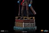 09-Vengadores-Endgame-Estatua-BDS-Art-Scale-110-Yondu-and-Groot-Deluxe-24-cm.jpg