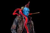 10-Vengadores-Endgame-Estatua-BDS-Art-Scale-110-Yondu-and-Groot-Deluxe-24-cm.jpg