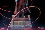 11-Vengadores-Endgame-Estatua-BDS-Art-Scale-110-Yondu-and-Groot-Deluxe-24-cm.jpg