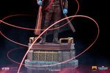 11-Vengadores-Endgame-Estatua-BDS-Art-Scale-110-Yondu-and-Groot-Deluxe-24-cm.jpg