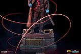 12-Vengadores-Endgame-Estatua-BDS-Art-Scale-110-Yondu-and-Groot-Deluxe-24-cm.jpg