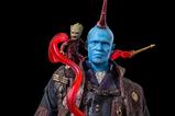 13-Vengadores-Endgame-Estatua-BDS-Art-Scale-110-Yondu-and-Groot-Deluxe-24-cm.jpg