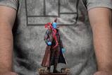 14-Vengadores-Endgame-Estatua-BDS-Art-Scale-110-Yondu-and-Groot-Deluxe-24-cm.jpg