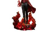 01-Vengadores-Endgame-Figura-DX-16-Scarlet-Witch-28-cm.jpg