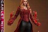 02-Vengadores-Endgame-Figura-DX-16-Scarlet-Witch-28-cm.jpg