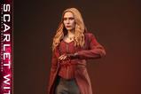 03-Vengadores-Endgame-Figura-DX-16-Scarlet-Witch-28-cm.jpg