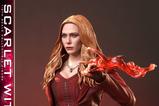 04-Vengadores-Endgame-Figura-DX-16-Scarlet-Witch-28-cm.jpg