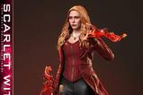 05-Vengadores-Endgame-Figura-DX-16-Scarlet-Witch-28-cm.jpg