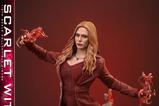 06-Vengadores-Endgame-Figura-DX-16-Scarlet-Witch-28-cm.jpg