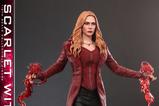 07-Vengadores-Endgame-Figura-DX-16-Scarlet-Witch-28-cm.jpg