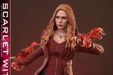 09-Vengadores-Endgame-Figura-DX-16-Scarlet-Witch-28-cm.jpg