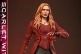 10-Vengadores-Endgame-Figura-DX-16-Scarlet-Witch-28-cm.jpg