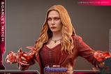 11-Vengadores-Endgame-Figura-DX-16-Scarlet-Witch-28-cm.jpg