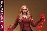 12-Vengadores-Endgame-Figura-DX-16-Scarlet-Witch-28-cm.jpg