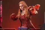 13-Vengadores-Endgame-Figura-DX-16-Scarlet-Witch-28-cm.jpg