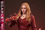 15-Vengadores-Endgame-Figura-DX-16-Scarlet-Witch-28-cm.jpg