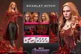 16-Vengadores-Endgame-Figura-DX-16-Scarlet-Witch-28-cm.jpg