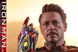 07-Vengadores-Endgame-Figura-Movie-Masterpiece-Diecast-16-Iron-Man-Mark-LXXXV-.jpg