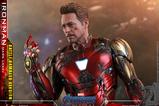 13-Vengadores-Endgame-Figura-Movie-Masterpiece-Diecast-16-Iron-Man-Mark-LXXXV-.jpg