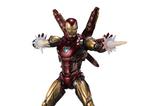 01-Vengadores-Endgame-Figura-SH-Figuarts-Iron-Man-Mark-85-Five-Years-Later--.jpg