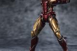 02-Vengadores-Endgame-Figura-SH-Figuarts-Iron-Man-Mark-85-Five-Years-Later--.jpg
