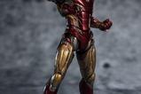 03-Vengadores-Endgame-Figura-SH-Figuarts-Iron-Man-Mark-85-Five-Years-Later--.jpg