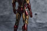 04-Vengadores-Endgame-Figura-SH-Figuarts-Iron-Man-Mark-85-Five-Years-Later--.jpg