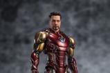 05-Vengadores-Endgame-Figura-SH-Figuarts-Iron-Man-Mark-85-Five-Years-Later--.jpg