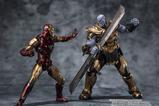 06-Vengadores-Endgame-Figura-SH-Figuarts-Iron-Man-Mark-85-Five-Years-Later--.jpg