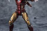 07-Vengadores-Endgame-Figura-SH-Figuarts-Iron-Man-Mark-85-Five-Years-Later--.jpg