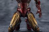 08-Vengadores-Endgame-Figura-SH-Figuarts-Iron-Man-Mark-85-Five-Years-Later--.jpg