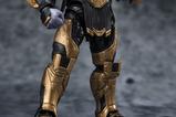 02-Vengadores-Endgame-Figura-SH-Figuarts-Thanos-Five-Years-Later--2023-The.jpg