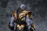 03-Vengadores-Endgame-Figura-SH-Figuarts-Thanos-Five-Years-Later--2023-The.jpg