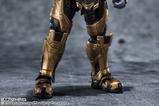 04-Vengadores-Endgame-Figura-SH-Figuarts-Thanos-Five-Years-Later--2023-The.jpg