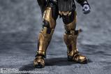 05-Vengadores-Endgame-Figura-SH-Figuarts-Thanos-Five-Years-Later--2023-The.jpg