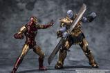 06-Vengadores-Endgame-Figura-SH-Figuarts-Thanos-Five-Years-Later--2023-The.jpg