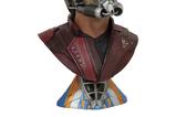 03-Vengadores-Endgame-Legends-in-3D-Busto-12-StarLord-25-cm.jpg