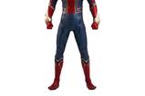 01-Vengadores-Endgame-Movie-Masterpiece-Figura-16-Iron-Spider-28-cm.jpg