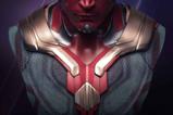 01-Vengadores-Infinity-War-Busto-tamao-real-Vision-66-cm.jpg