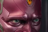 06-Vengadores-Infinity-War-Busto-tamao-real-Vision-66-cm.jpg