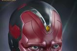 10-Vengadores-Infinity-War-Busto-tamao-real-Vision-66-cm.jpg