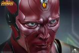 15-Vengadores-Infinity-War-Busto-tamao-real-Vision-66-cm.jpg