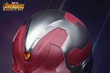 18-Vengadores-Infinity-War-Busto-tamao-real-Vision-66-cm.jpg