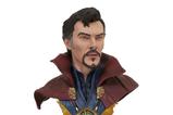 01-Vengadores-Infinity-War-Legends-in-3D-Busto-12-Doctor-Strange-25-cm.jpg