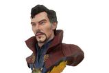 02-Vengadores-Infinity-War-Legends-in-3D-Busto-12-Doctor-Strange-25-cm.jpg