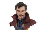 03-Vengadores-Infinity-War-Legends-in-3D-Busto-12-Doctor-Strange-25-cm.jpg