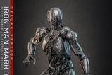03-Vengadores-La-era-de-Ultrn-Figura-Movie-Masterpiece-Diecast-16-Iron-Man-Mar.jpg