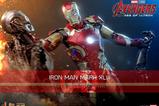 05-Vengadores-La-era-de-Ultrn-Figura-Movie-Masterpiece-Diecast-16-Iron-Man-Mar.jpg