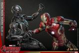 06-Vengadores-La-era-de-Ultrn-Figura-Movie-Masterpiece-Diecast-16-Iron-Man-Mar.jpg
