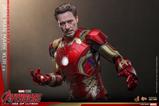 08-Vengadores-La-era-de-Ultrn-Figura-Movie-Masterpiece-Diecast-16-Iron-Man-Mar.jpg